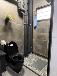 Blk 196 Rivervale Haven (Sengkang), HDB 5 Rooms #627484711